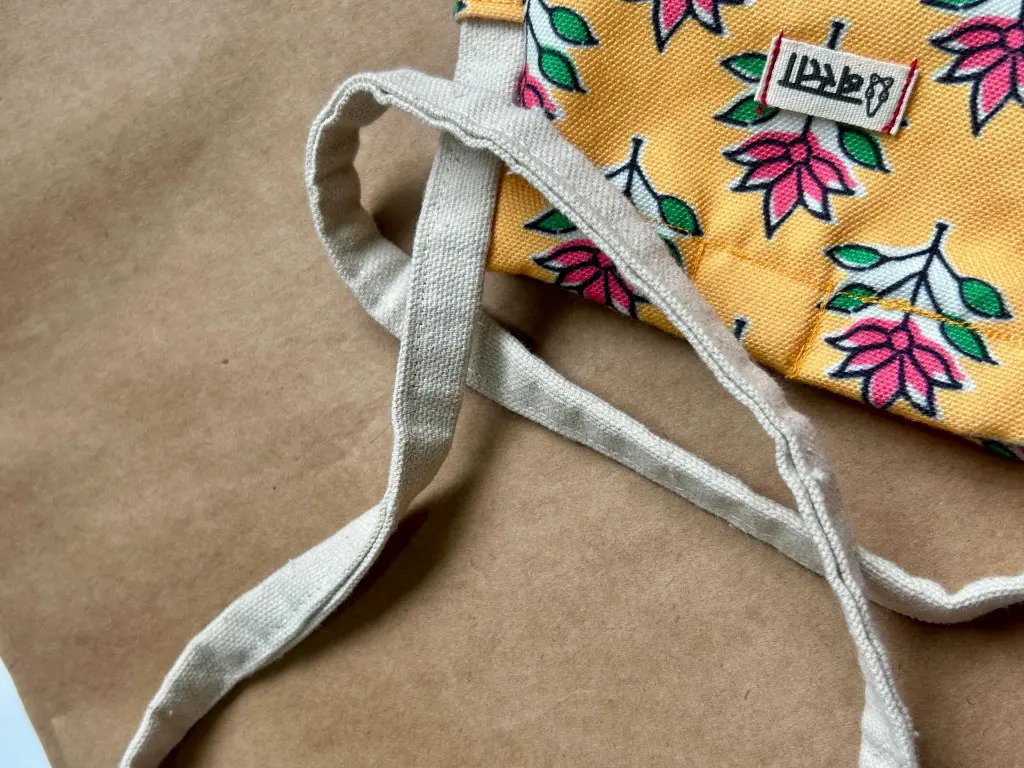 WhatsApp Image 2025-08-26 at 3.31.05 PM.webp